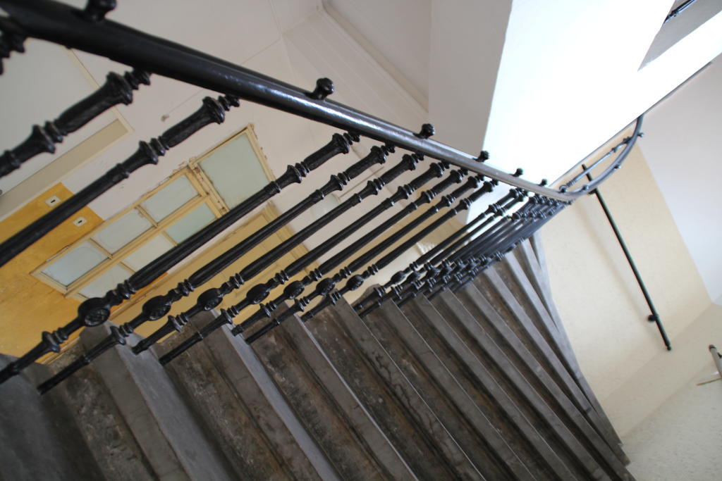 براغ Apartment Anna الغرفة الصورة